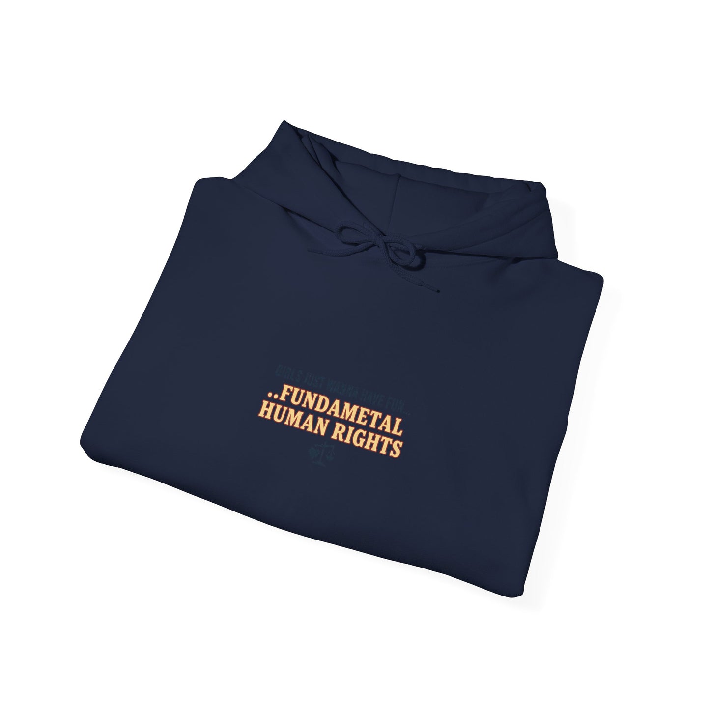 Equality Now hoodie | International Women's Day, feminist slogan graphic