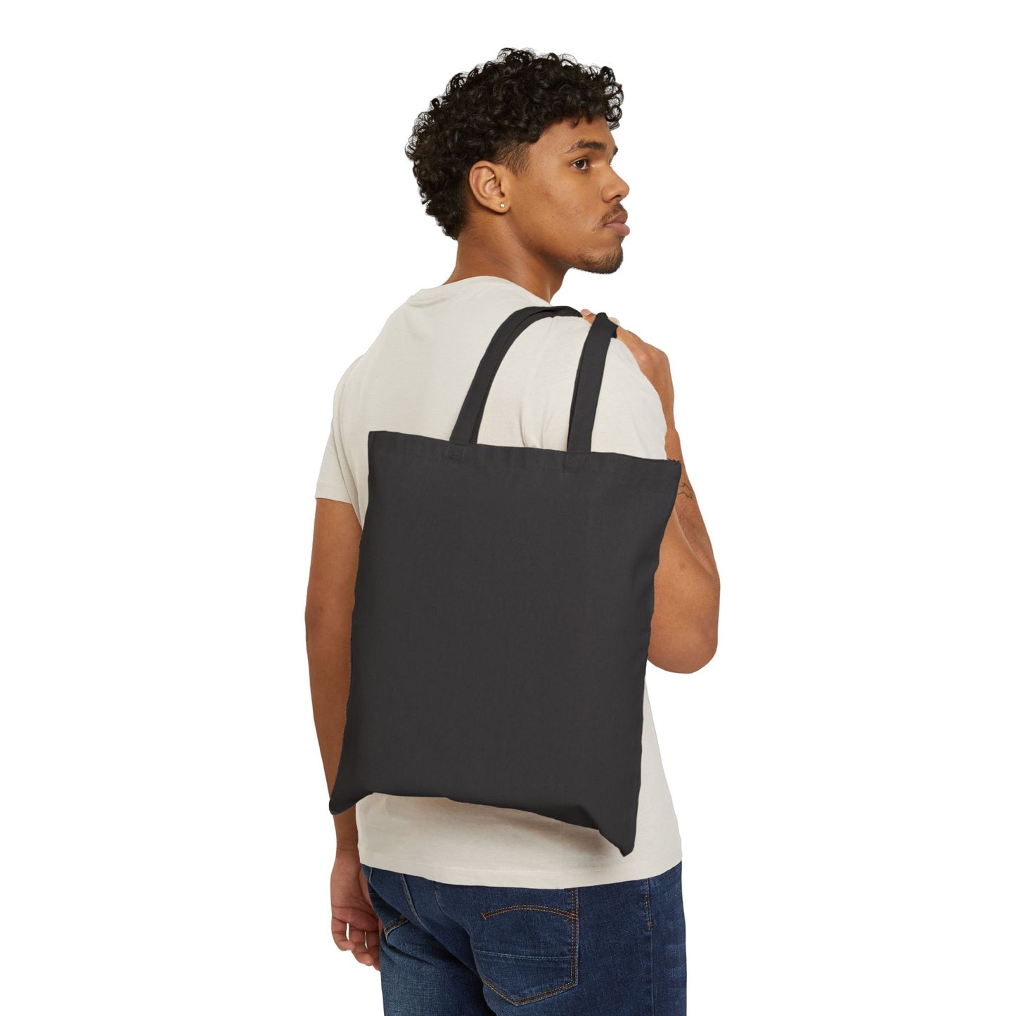 You Problem tote