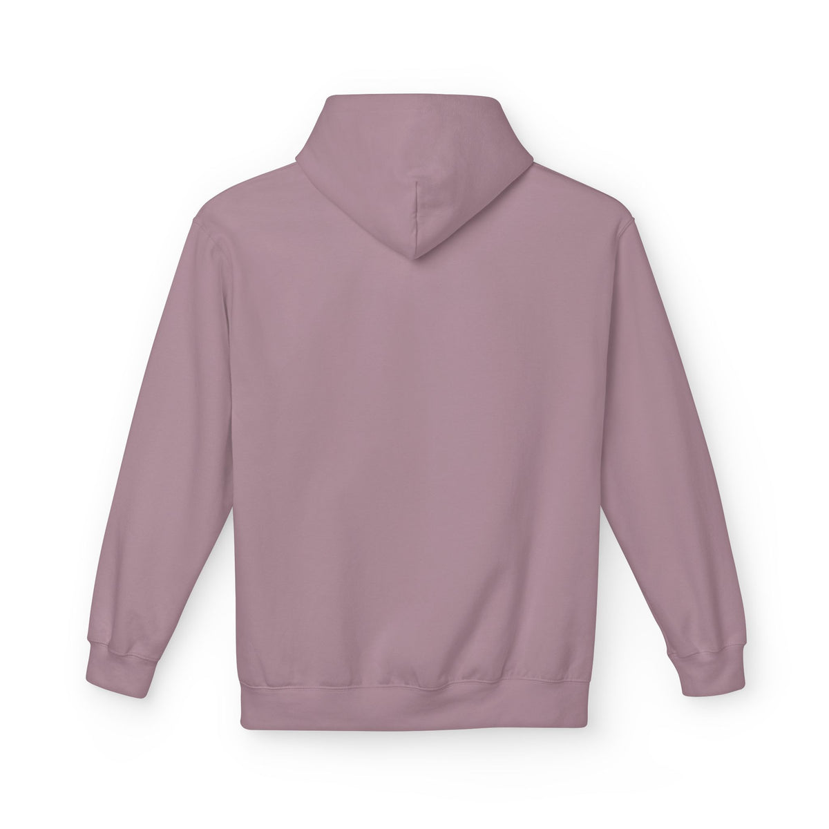 Small Talk Hoodie