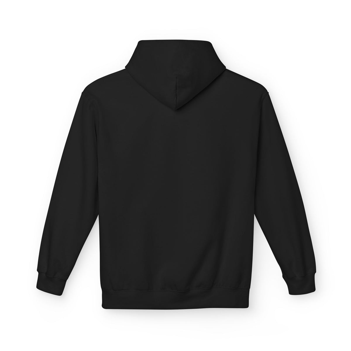 Therapist Knows About You Hoodie — Minimalist Circle Graphic Mental Health Support Pullover