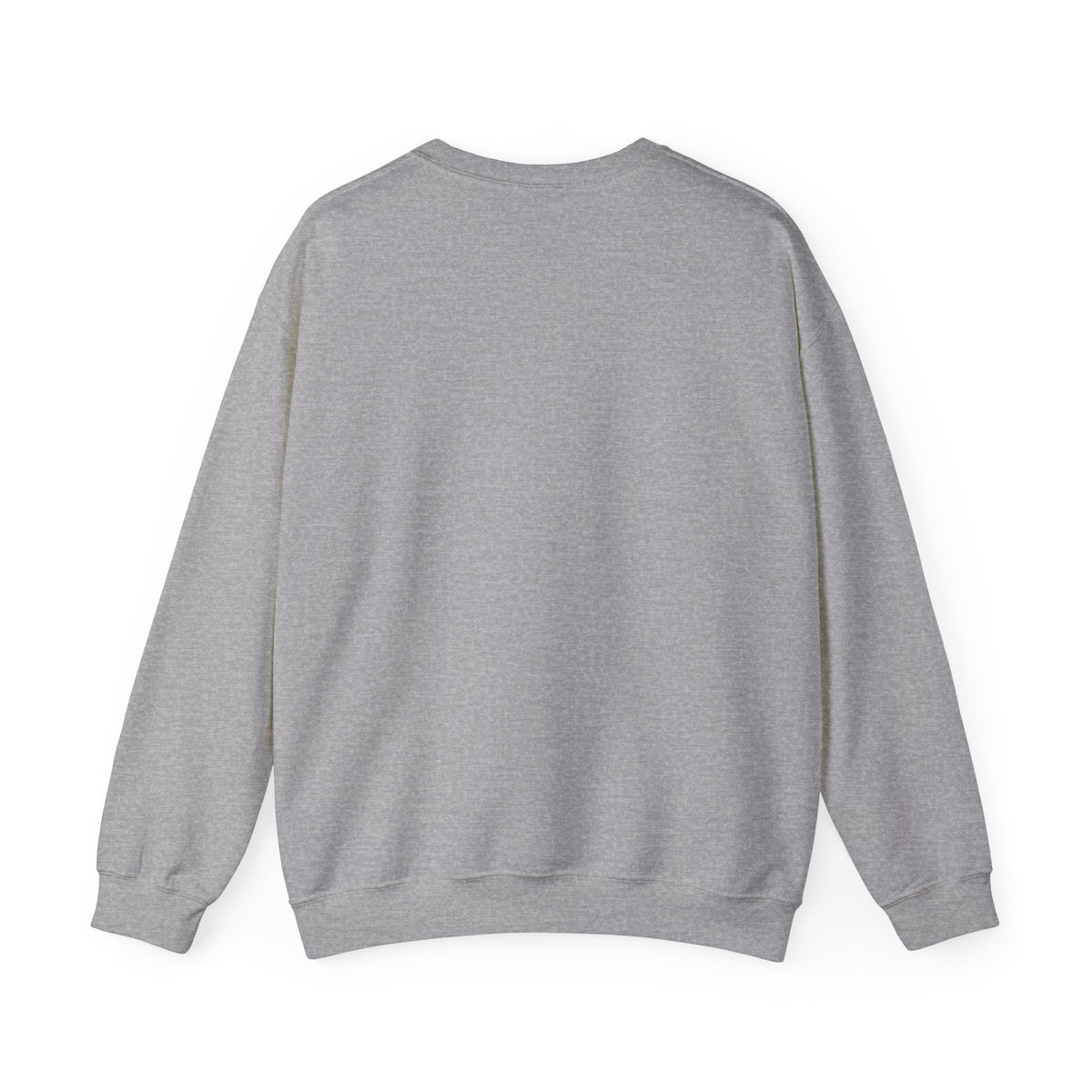 Cozy Cafe Friends Sweatshirt | Homebody loungewear, cute kawaii illustration