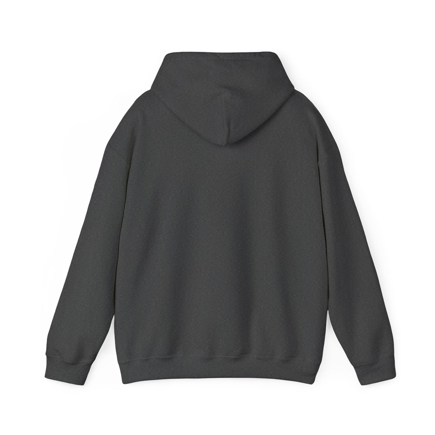 Brave Little Frog Hoodie