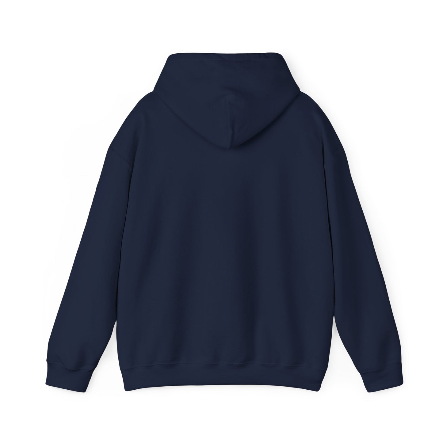 Neurodiversity Pride Hoodie | autism acceptance, autistic pride