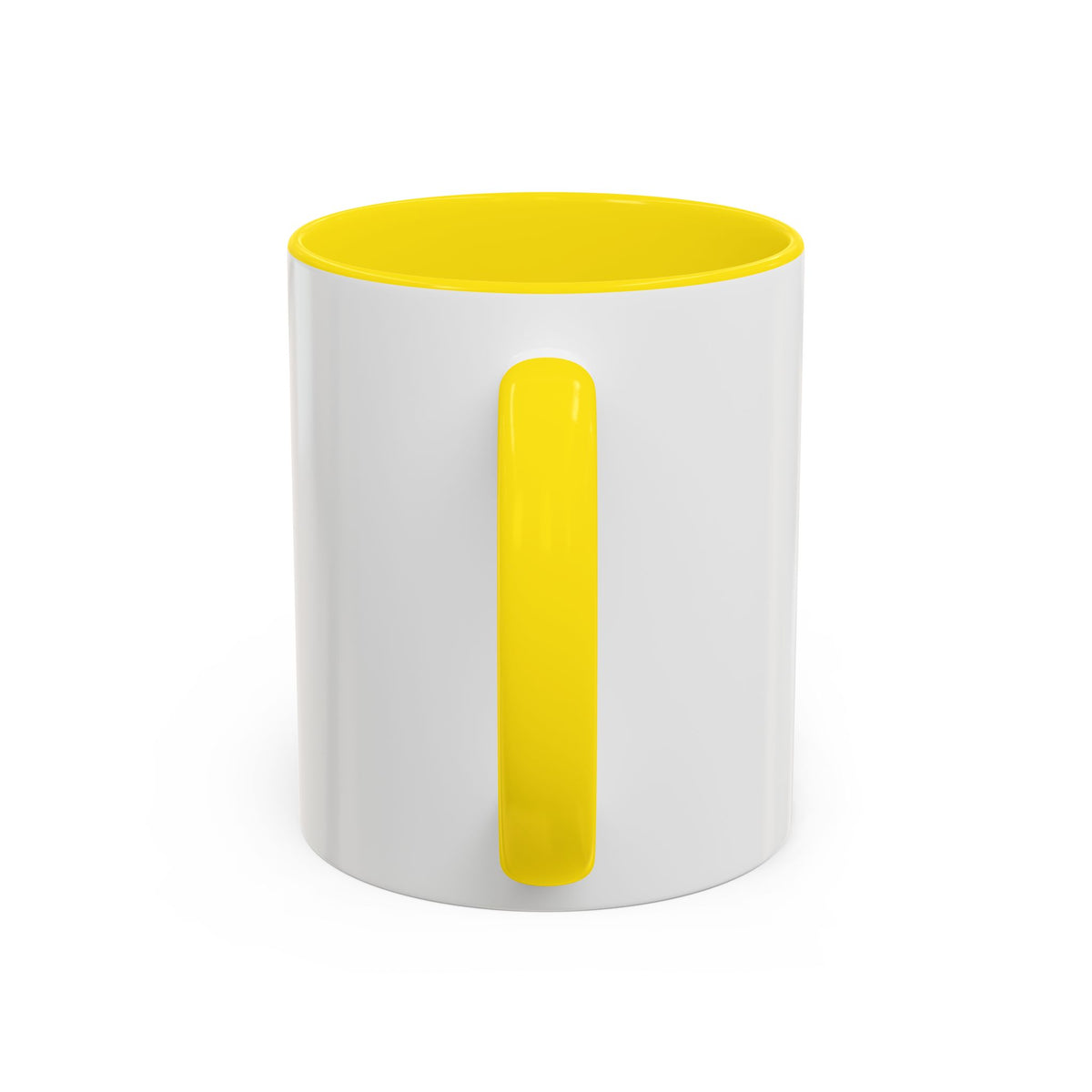 Small Talk Mug