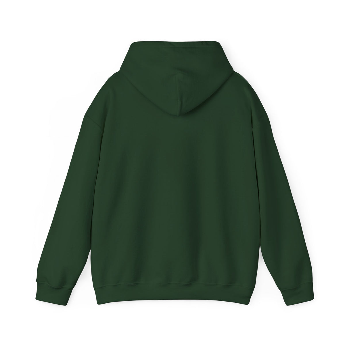 "I Like Your Dog" Hoodie – Minimalist Dog Lover Pullover