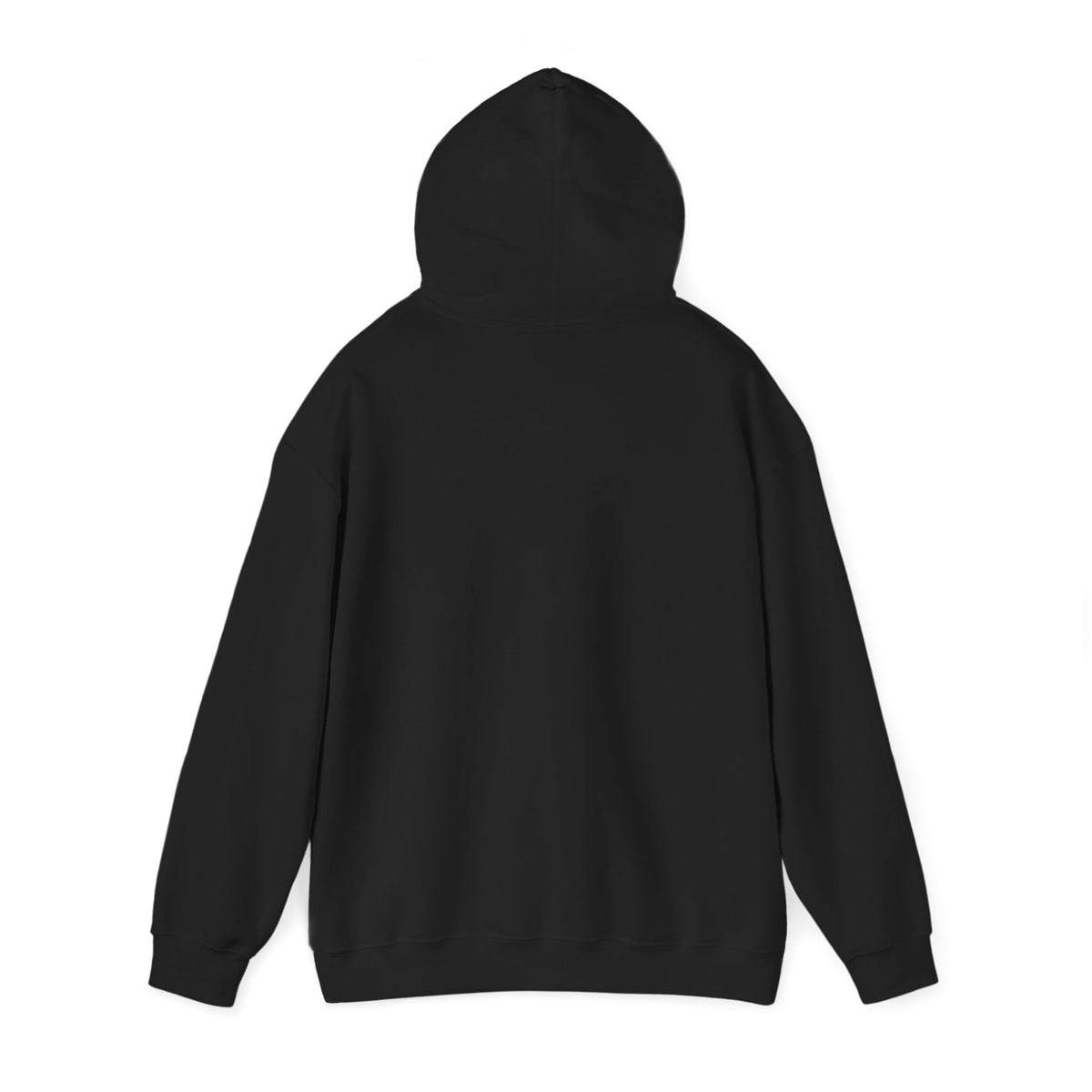 Cozy Homebody Illustration Hoodie | Cute Indoor Comfort, Stay-In Vibes