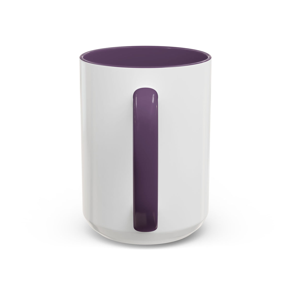 Small Talk Mug