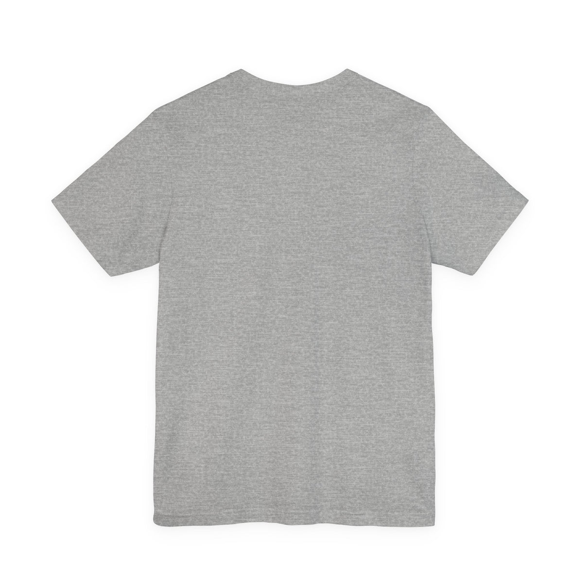 I Like Your Dog Tee — Minimalist Dog Lover T-Shirt