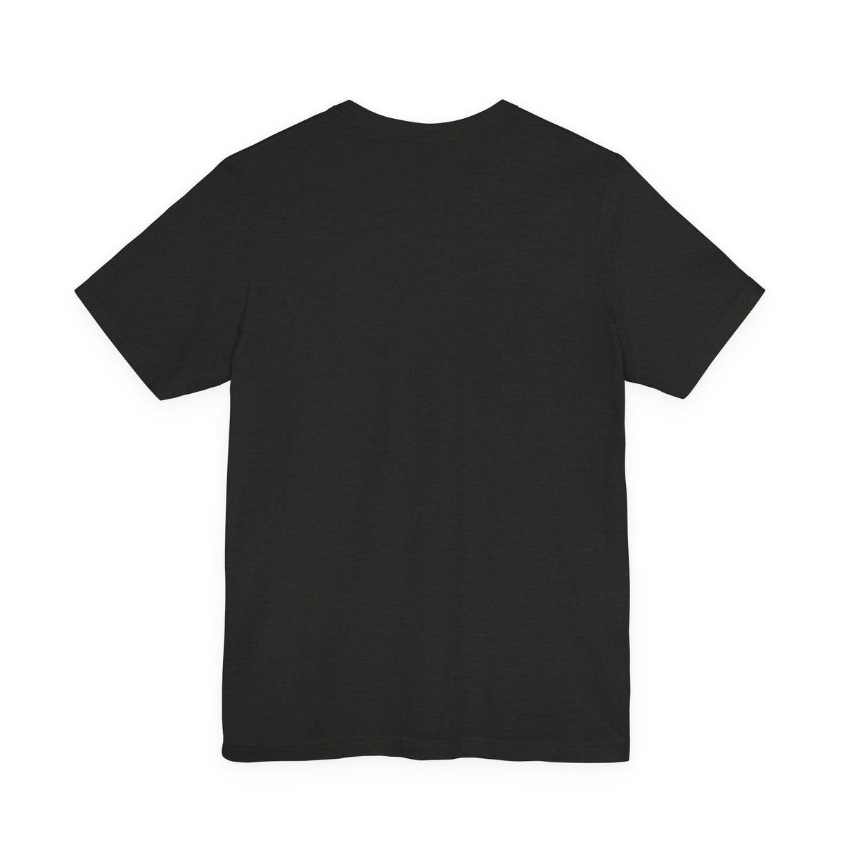 I Wanna Be Where The People Aren't T-Shirt