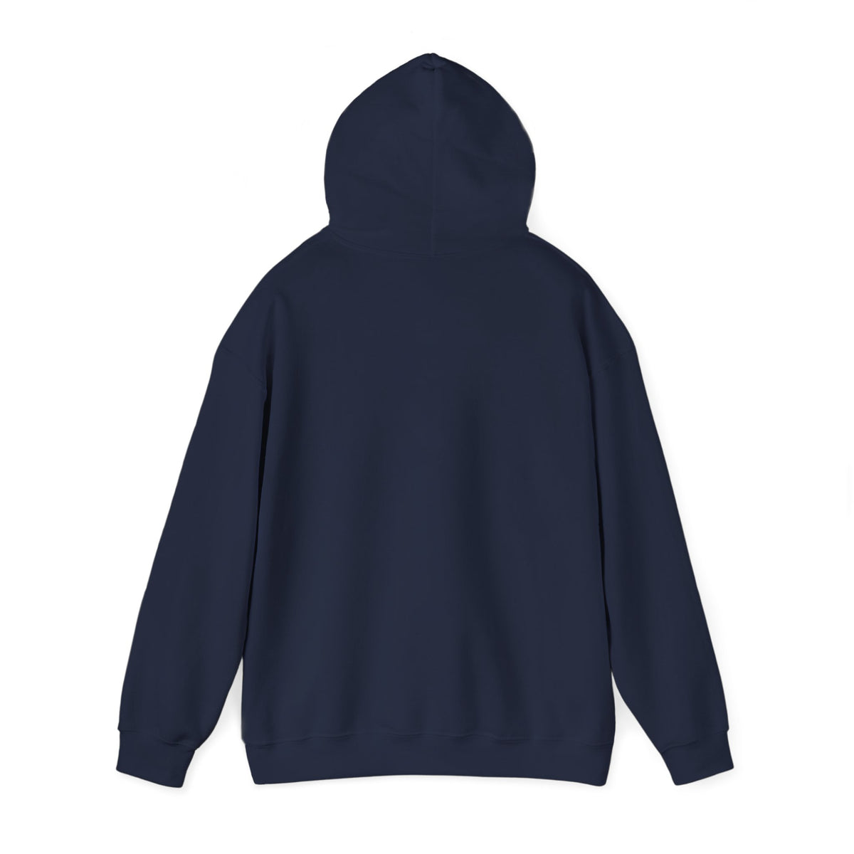 "I Like Your Dog" Hoodie – Minimalist Dog Lover Pullover