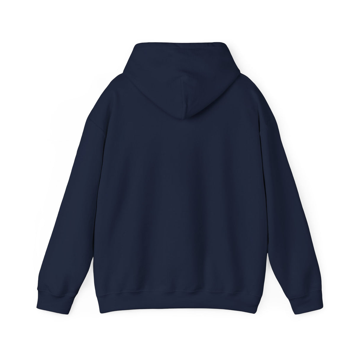 Athena Crest Hoodie | Greek Mythology, Mythcore Dark Academia