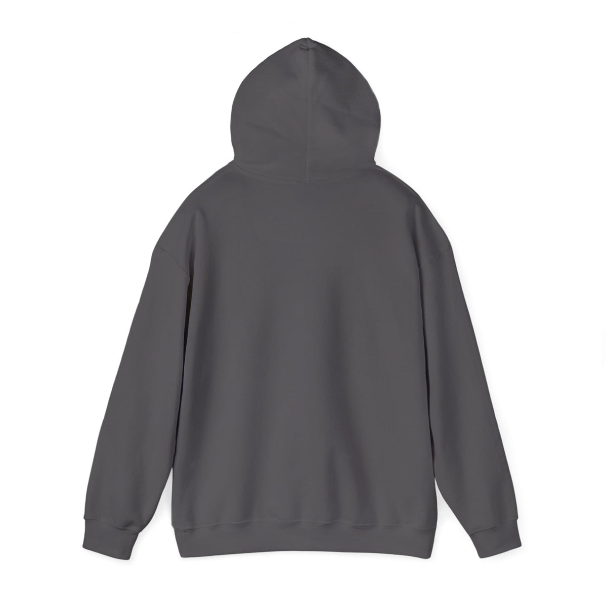 "I Like Your Dog" Hoodie – Minimalist Dog Lover Pullover