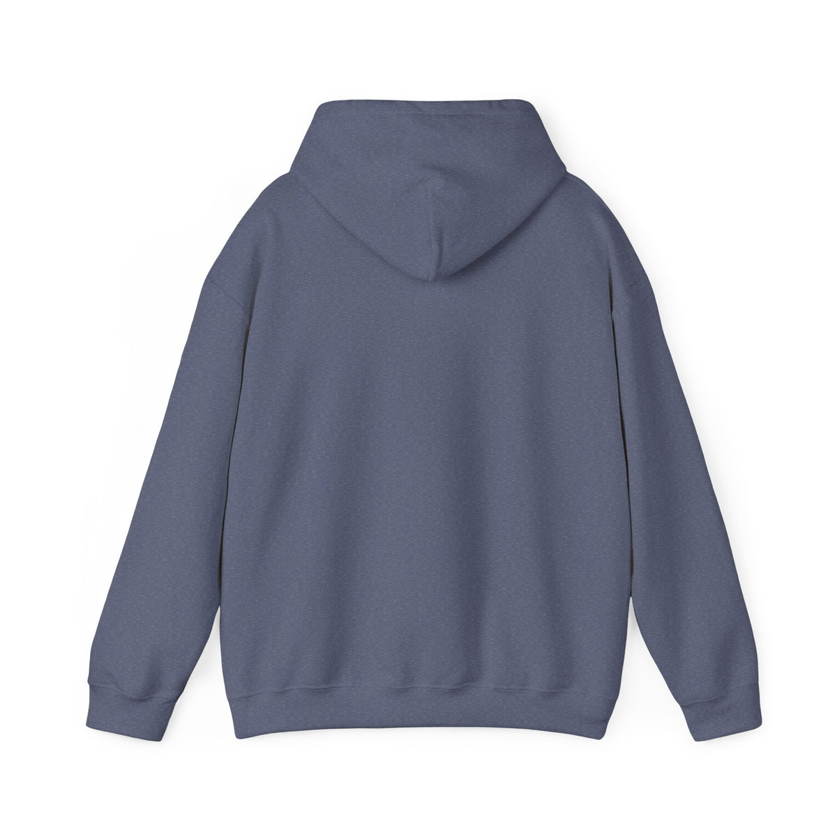 "I Like Your Dog" Hoodie – Minimalist Dog Lover Pullover