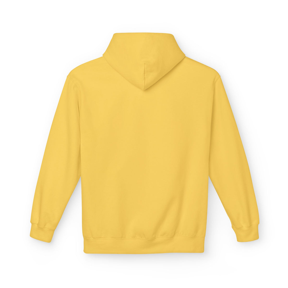 Small Talk Hoodie