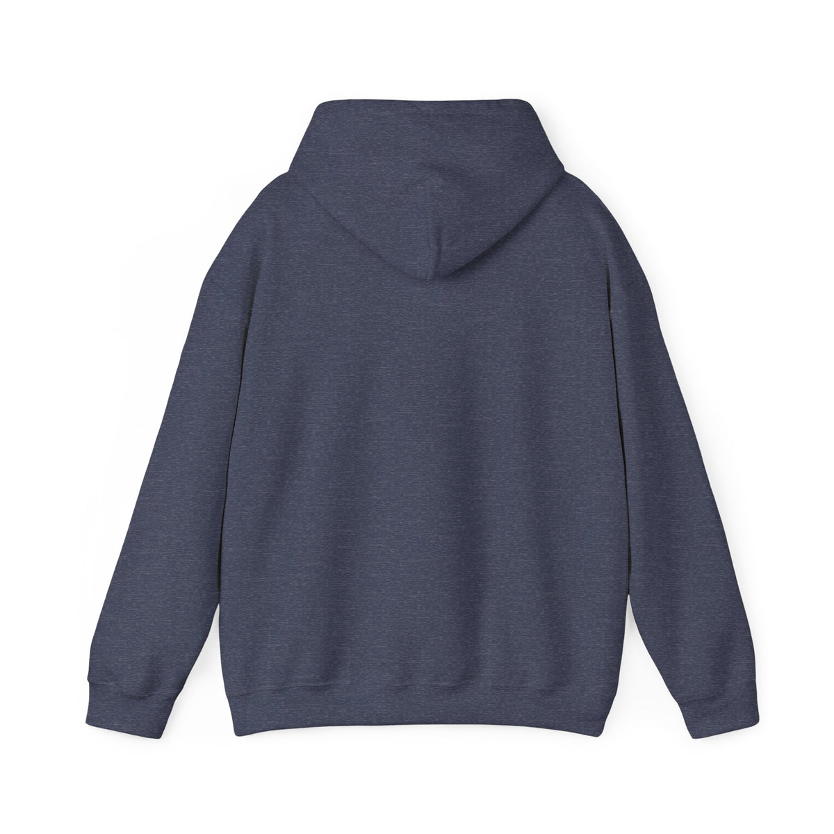 "I Like Your Dog" Hoodie – Minimalist Dog Lover Pullover