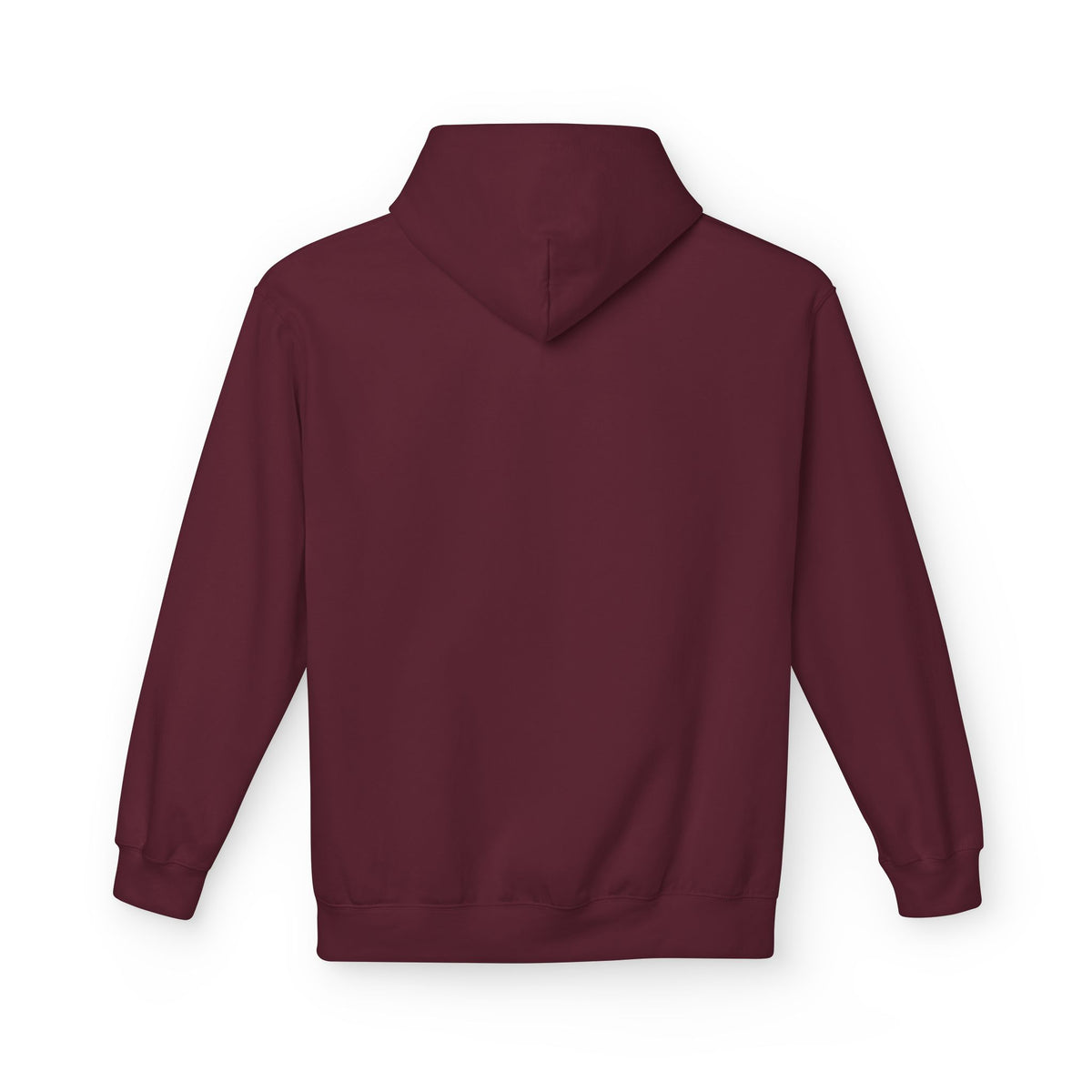Lavender Soap Hoodie — Bookish, TOG