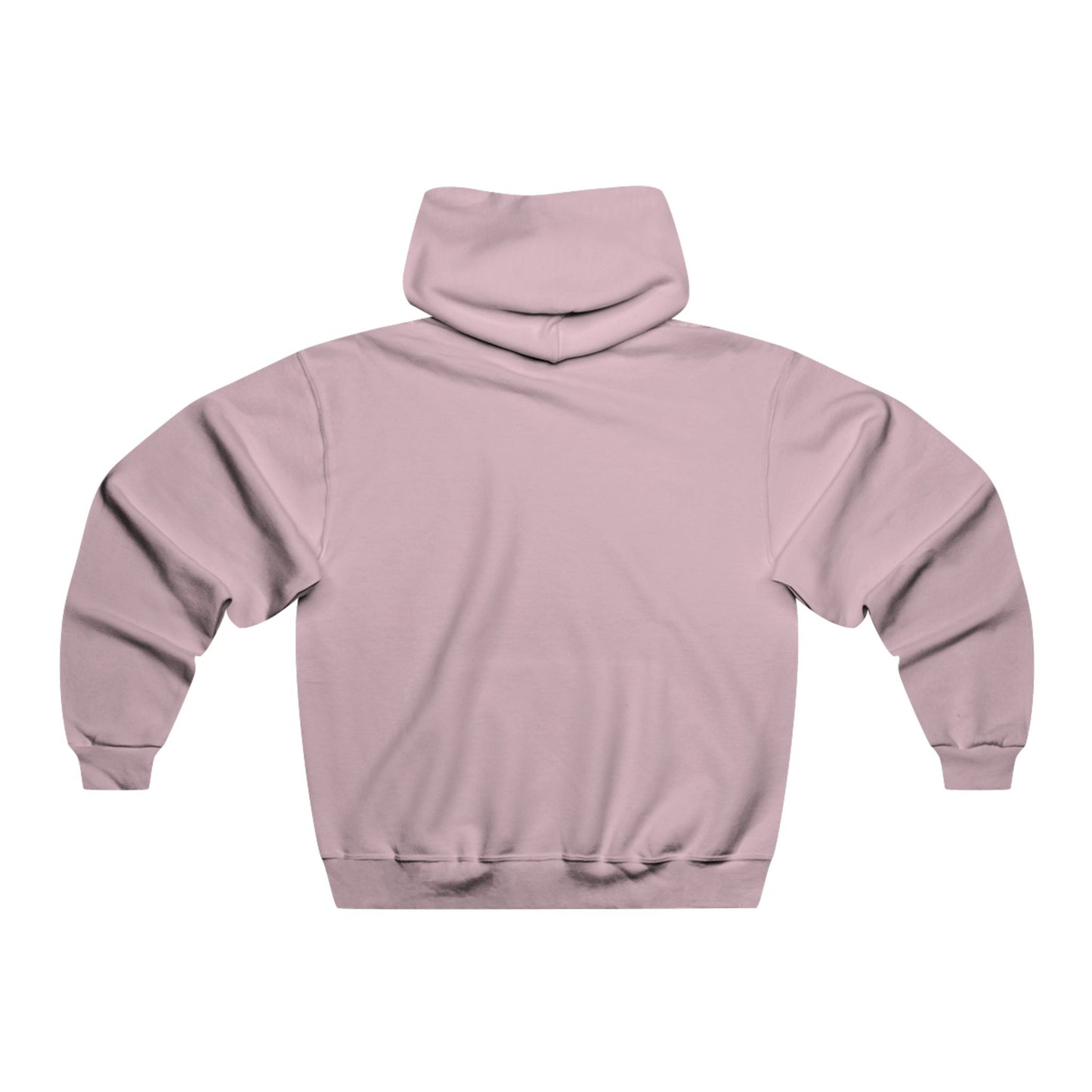 Emotional Support Human Hoodie