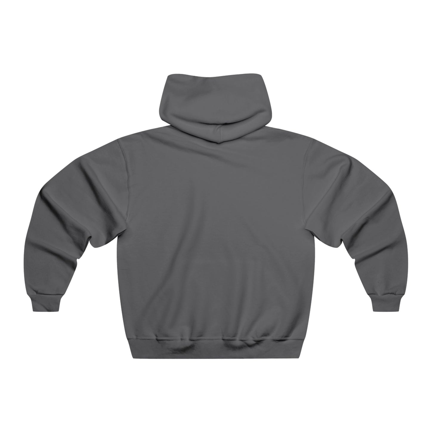 Emotional Support Human Hoodie
