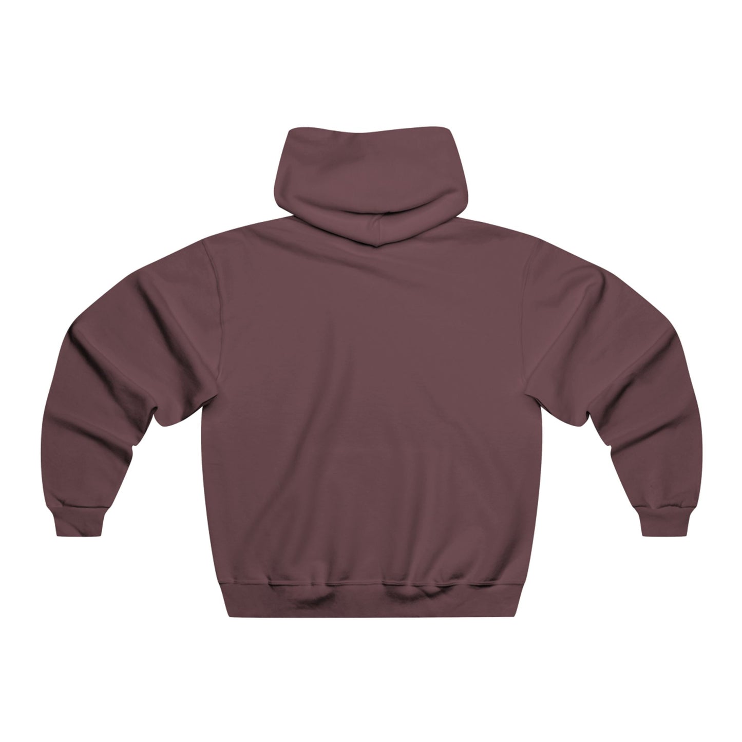 Emotional Support Human Hoodie