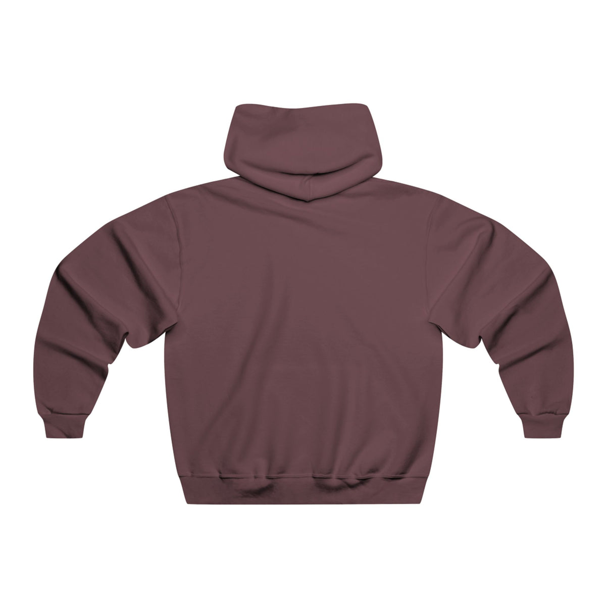 Emotional Support Human Hoodie