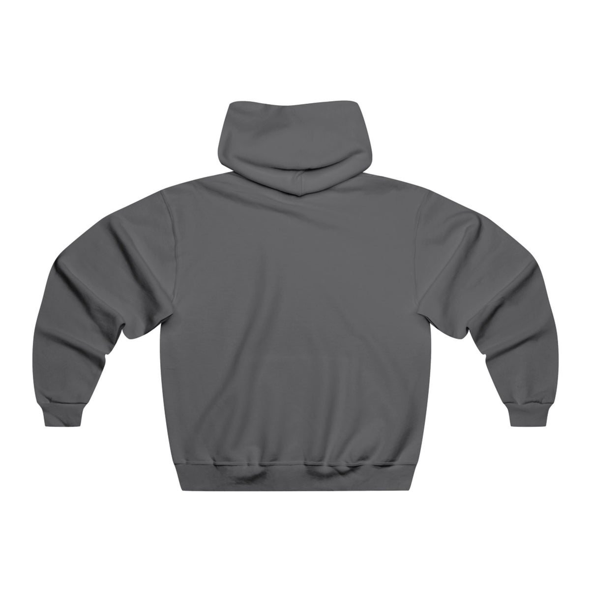 Emotional Support Human Hoodie