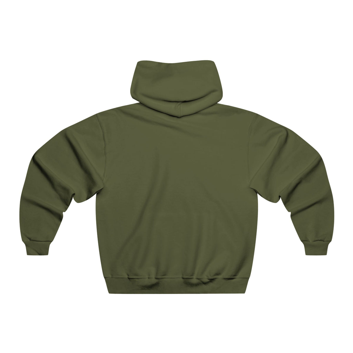 Emotional Support Human Hoodie