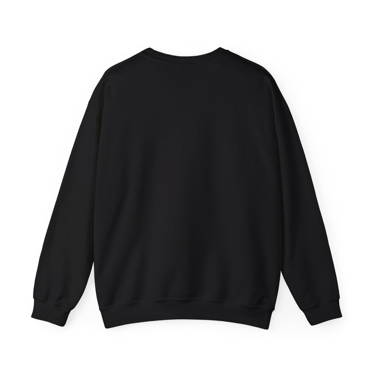 Cozy Cafe Friends Sweatshirt | Homebody loungewear, cute kawaii illustration