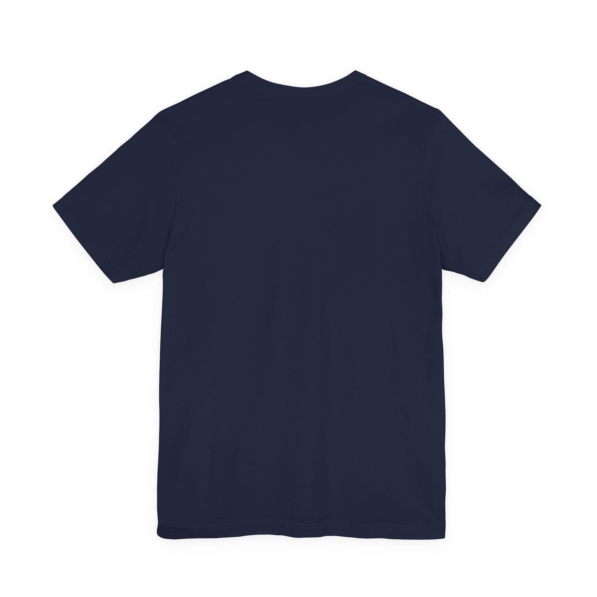 I Like Your Dog Tee — Minimalist Dog Lover T-Shirt