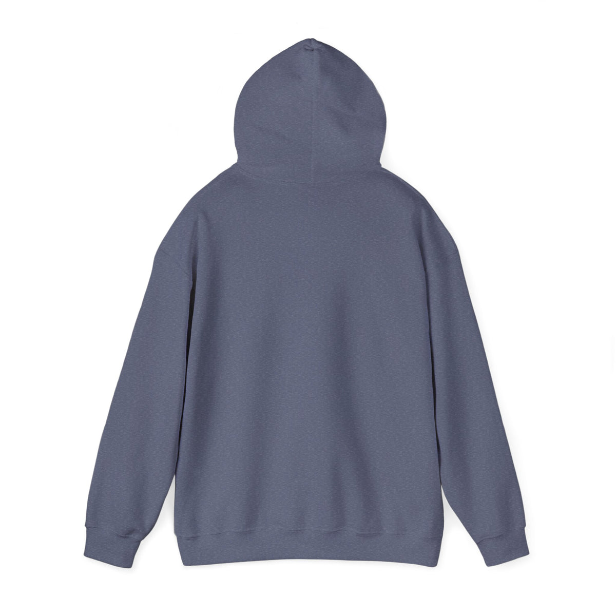 "I Like Your Dog" Hoodie – Minimalist Dog Lover Pullover