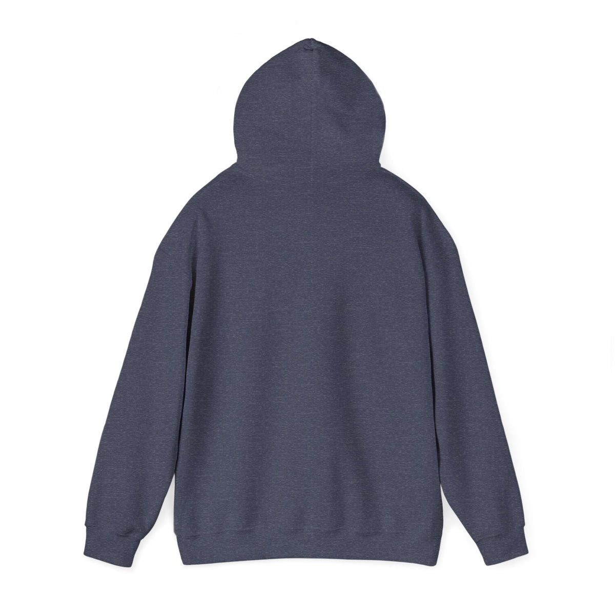 "I Like Your Dog" Hoodie – Minimalist Dog Lover Pullover