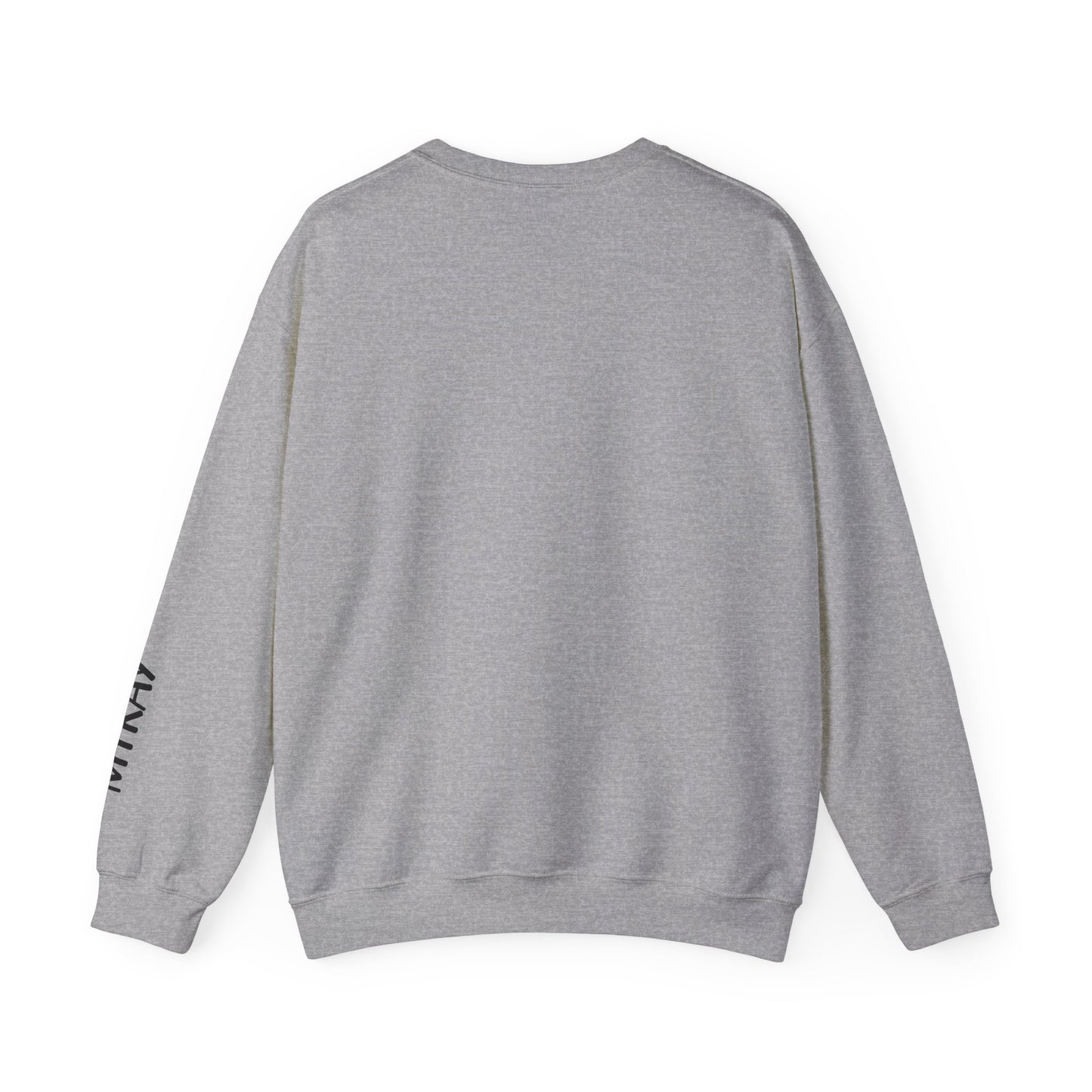 That Sounds Like a You Problem Sweatshirt