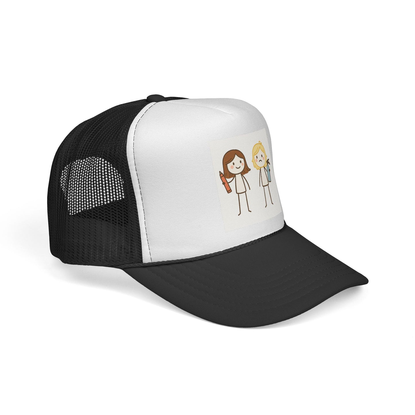MTKAY Cap