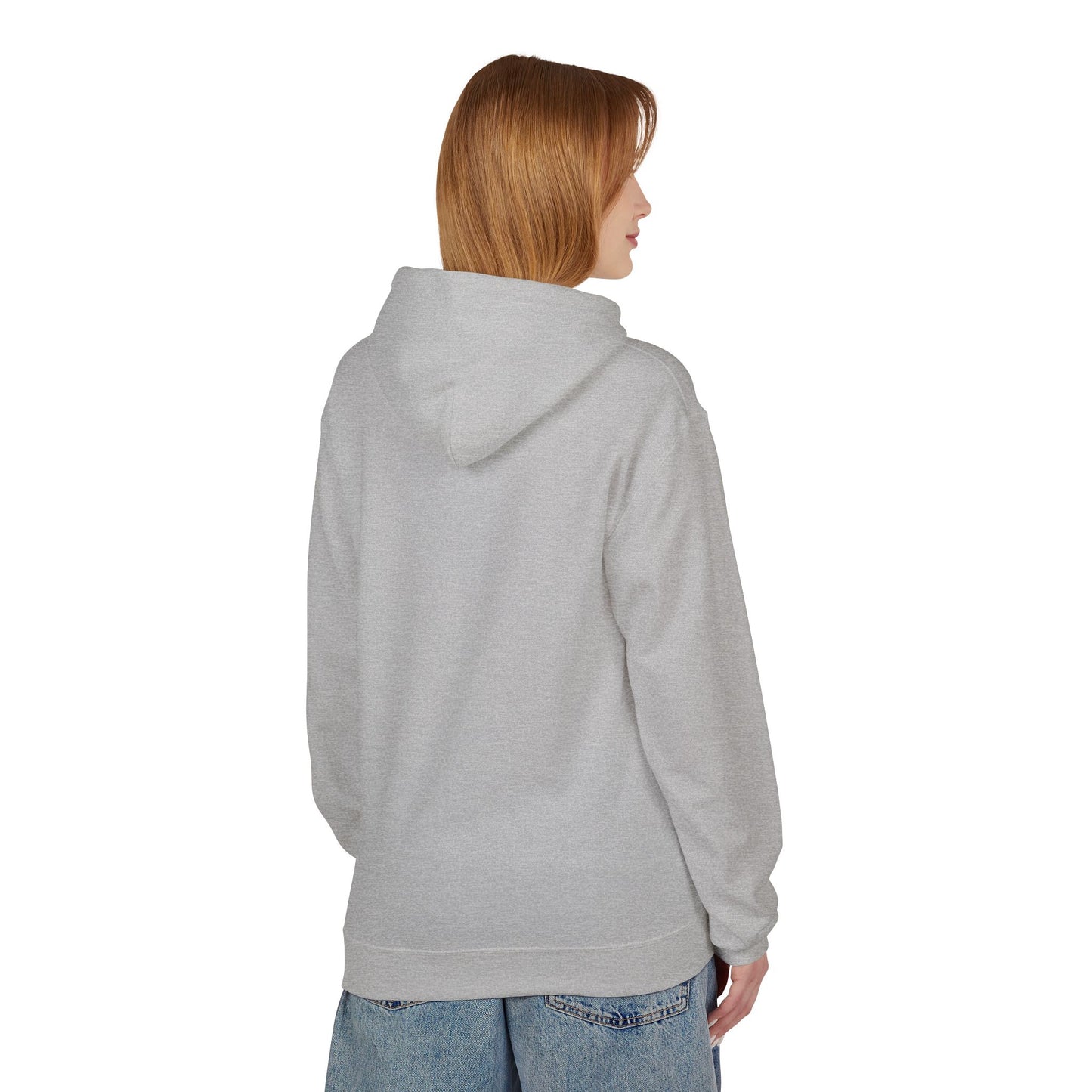 Kevin At Work Hoodie