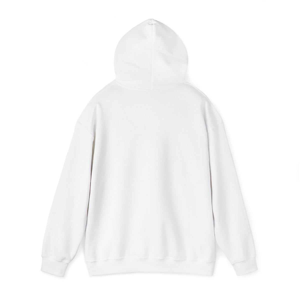 "I Like Your Dog" Hoodie – Minimalist Dog Lover Pullover