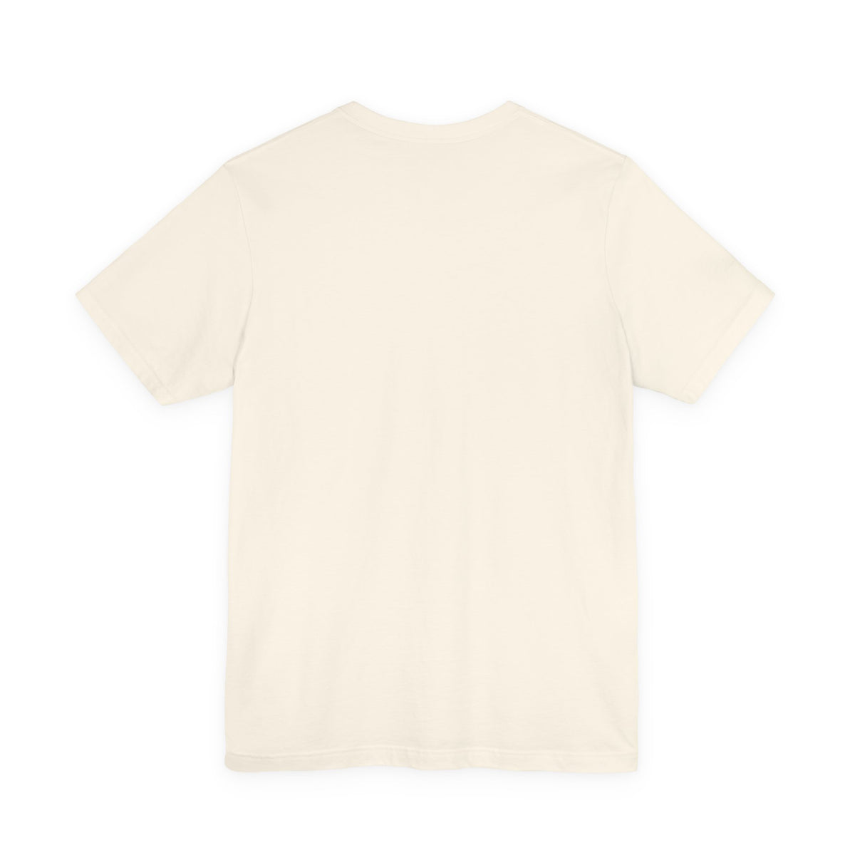 I Like Your Dog Tee — Minimalist Dog Lover T-Shirt