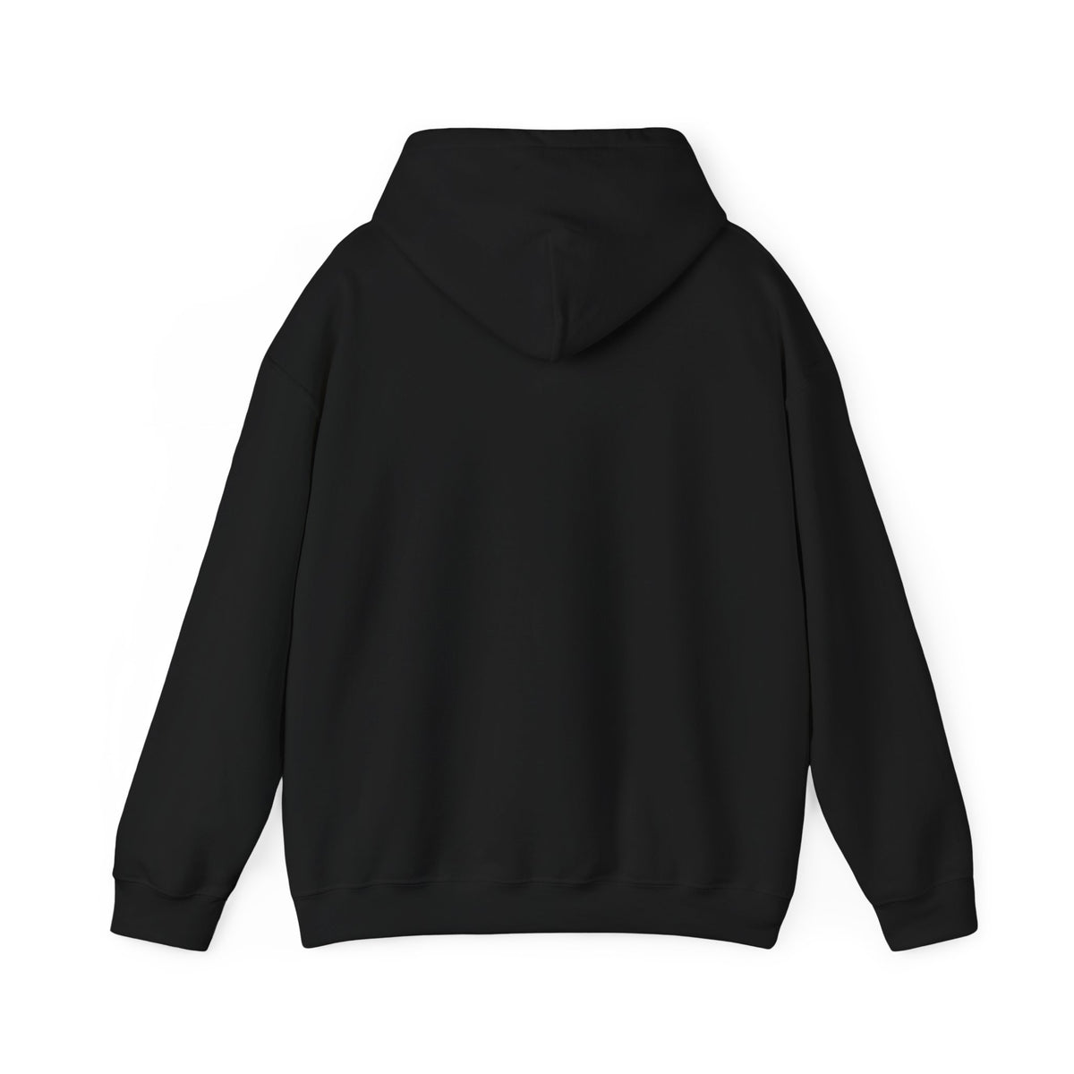 Cozy Homebody Illustration Hoodie | Cute Indoor Comfort, Stay-In Vibes