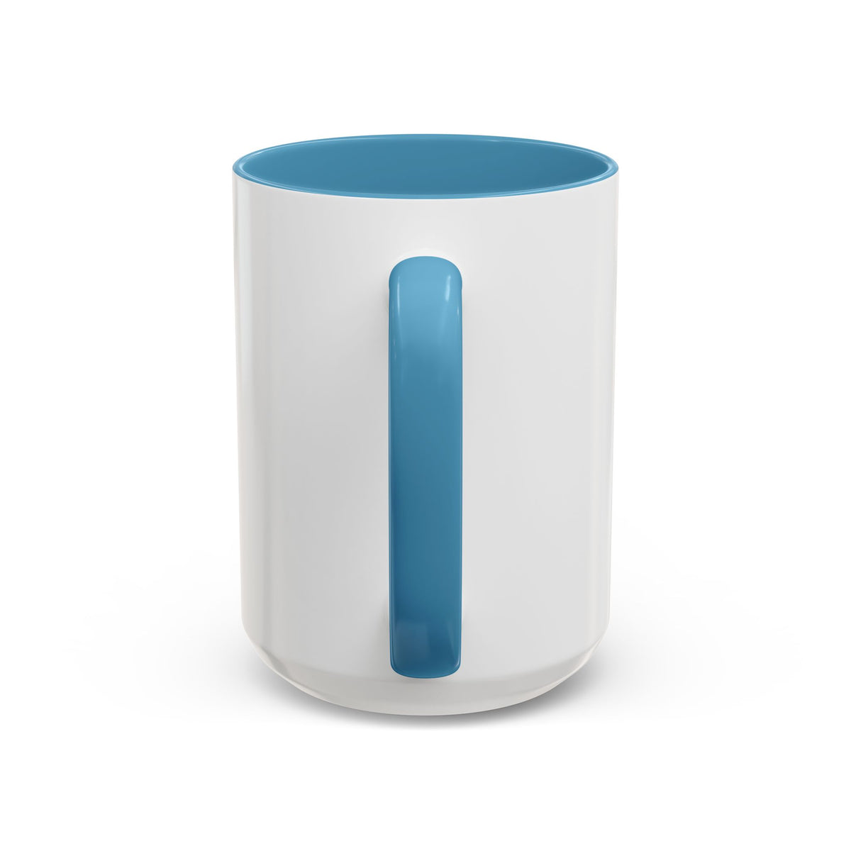 Small Talk Mug