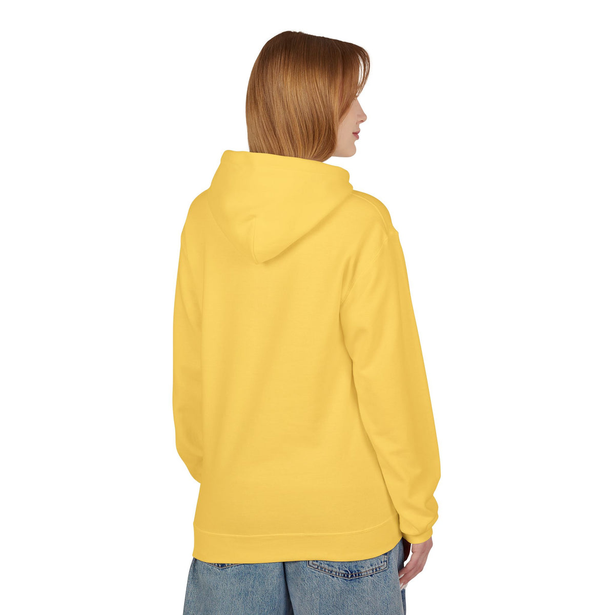Small Talk Hoodie