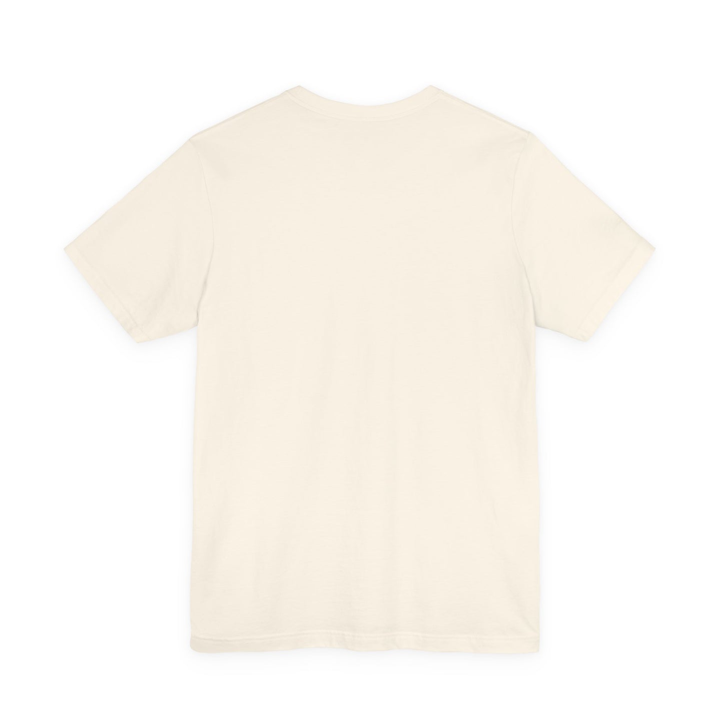 T-Shirt — “I Came, I Saw, I Came Out” Rainbow Pride Tee