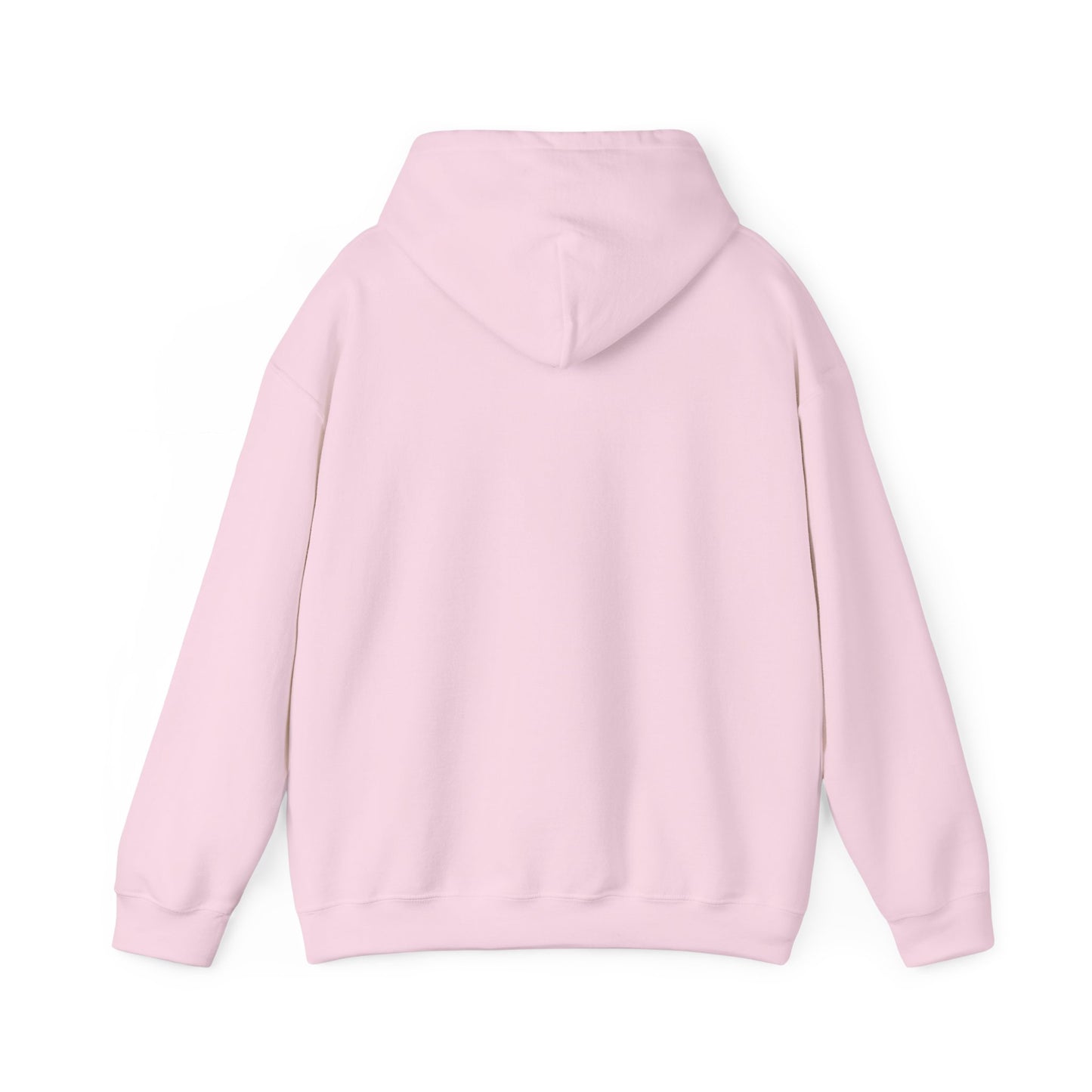 Brave Little Frog Hoodie
