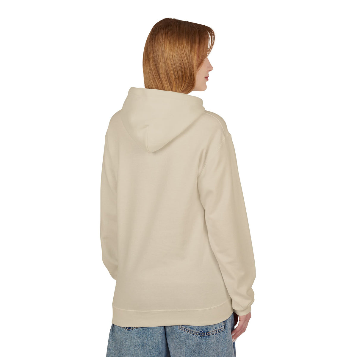 Small Talk Hoodie