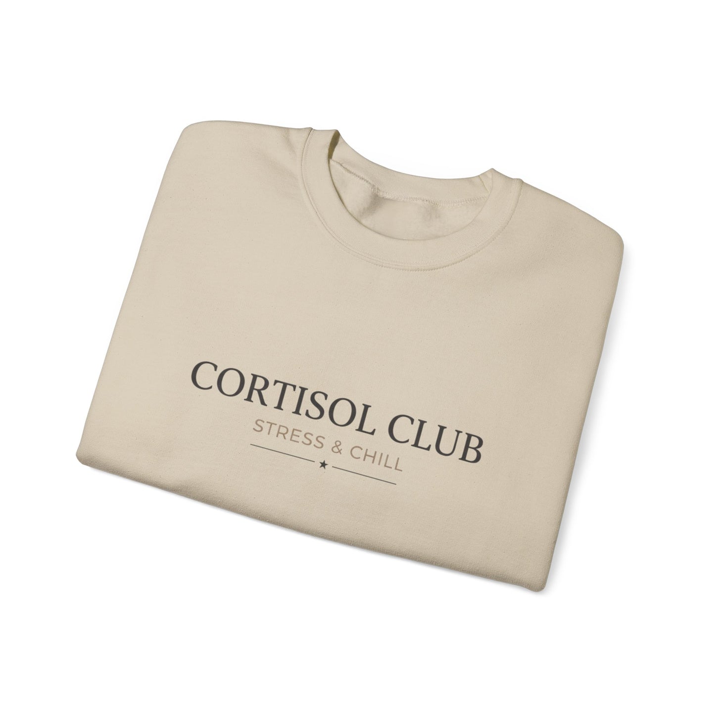 The Cortisol Club Starter Kit