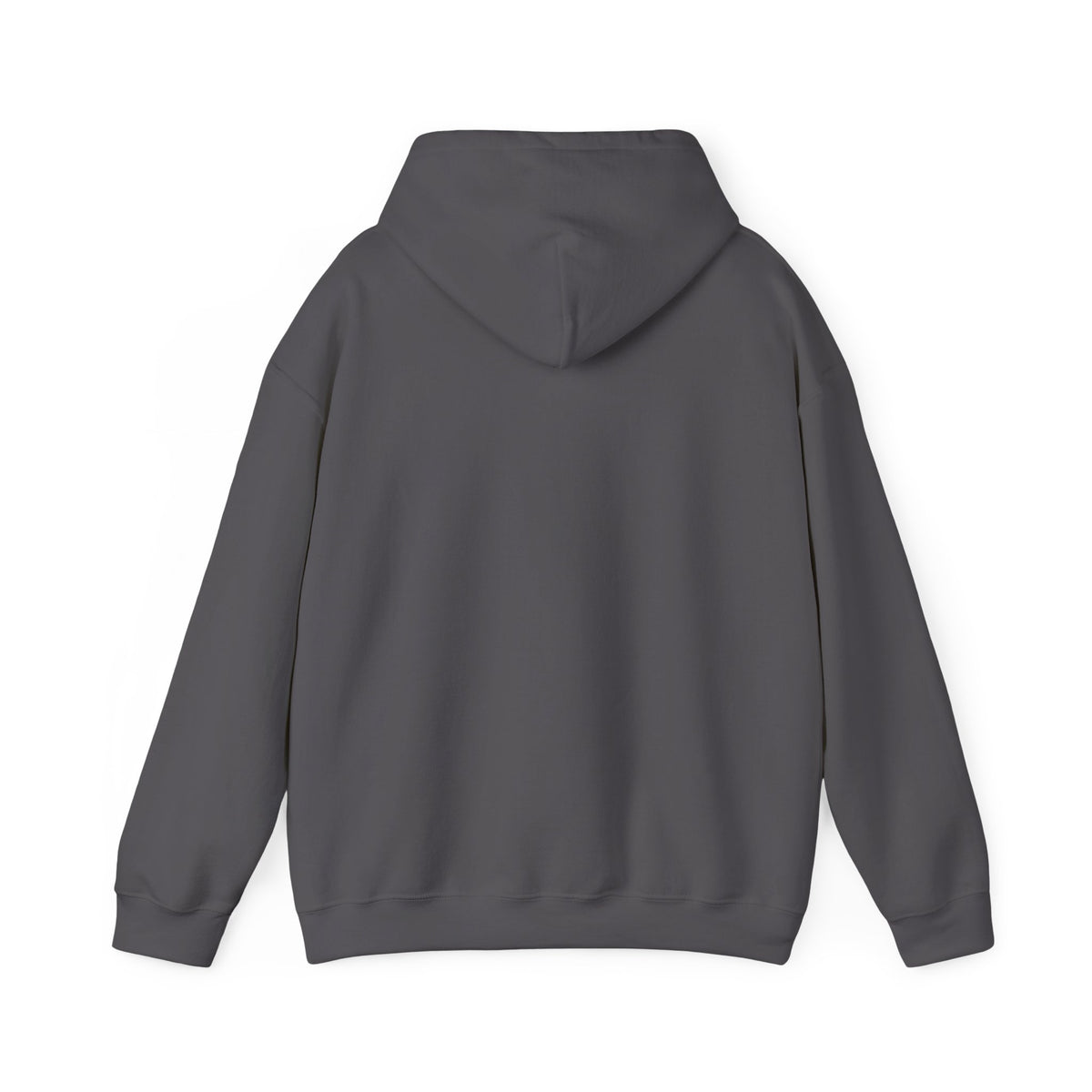 "I Like Your Dog" Hoodie – Minimalist Dog Lover Pullover