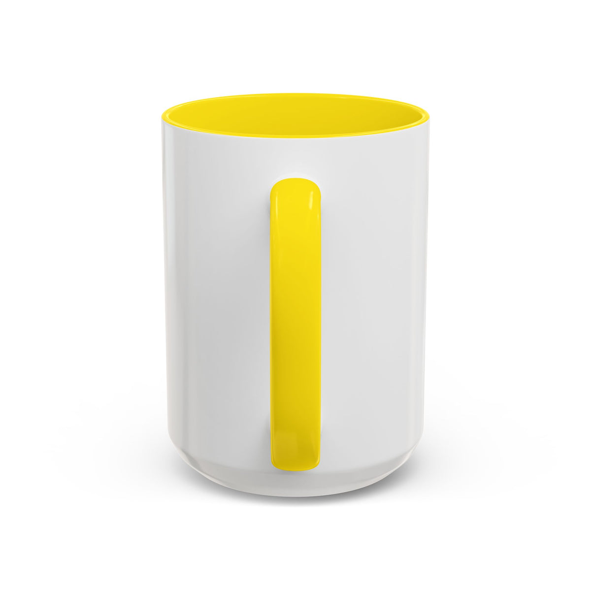 Small Talk Mug