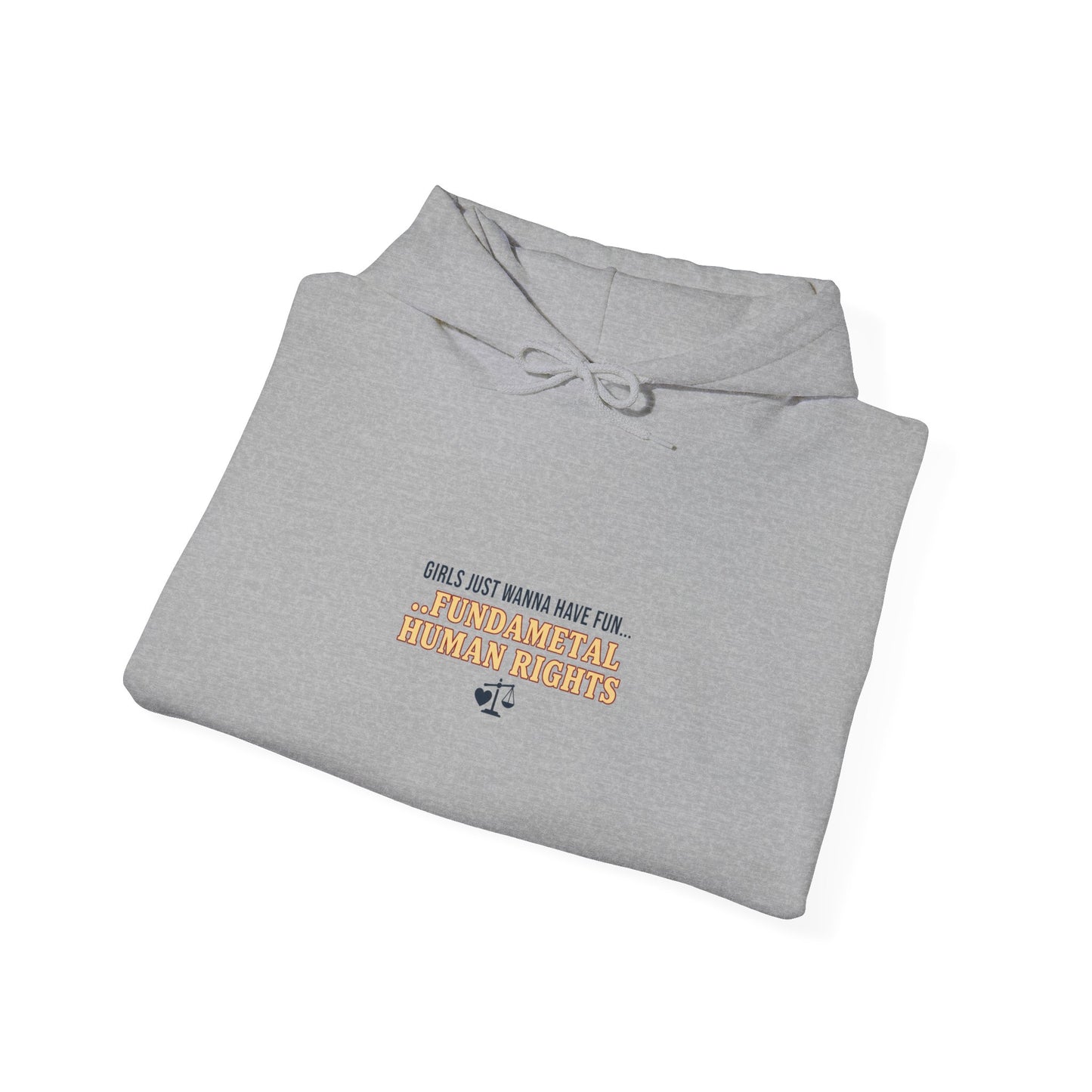 Equality Now hoodie | International Women's Day, feminist slogan graphic