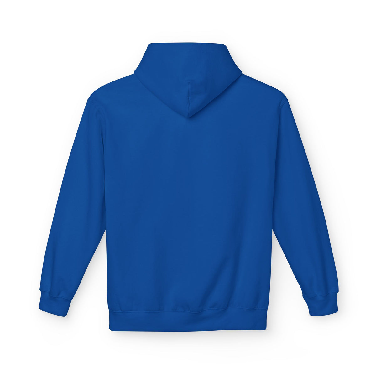 Lavender Soap Hoodie — Bookish, TOG