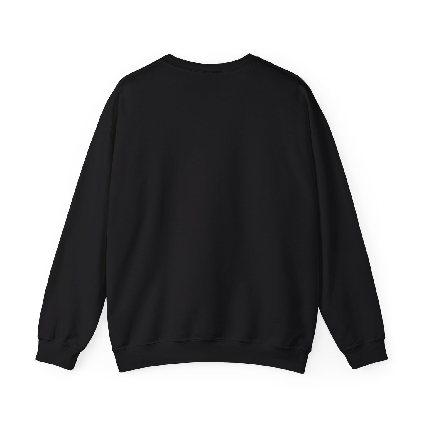 Booked and Unbothered Sweatshirt | Book Lover, Cozy Reader