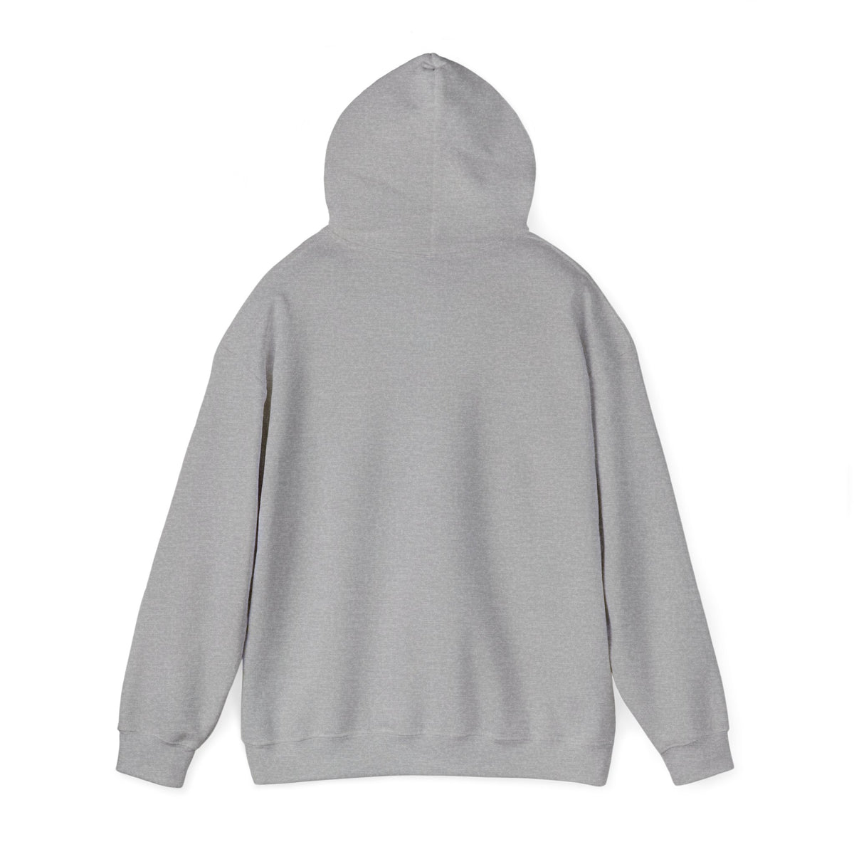 Athena Crest Hoodie | Greek Mythology, Mythcore Dark Academia