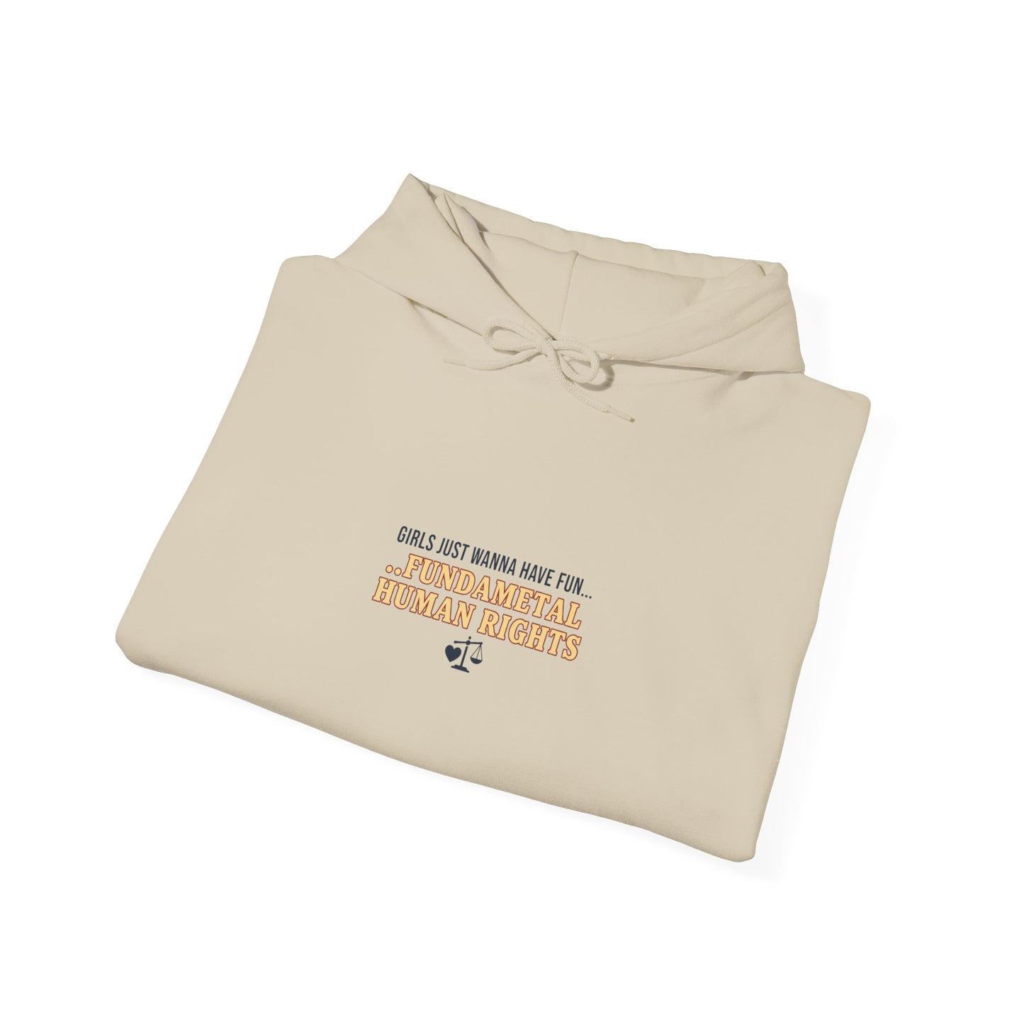 Equality Now hoodie | International Women's Day, feminist slogan graphic