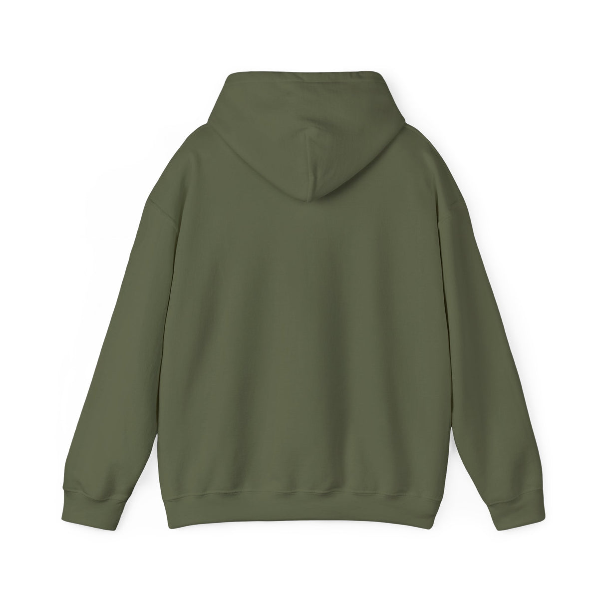 "I Like Your Dog" Hoodie – Minimalist Dog Lover Pullover